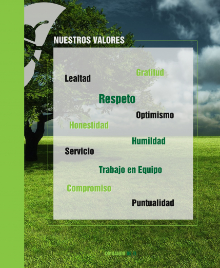 gallery/nuestros valores2
